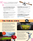 page119