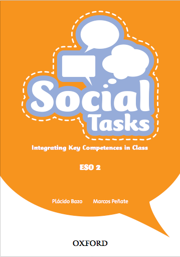 Social Tasks ESO