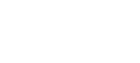 Oxford Educación