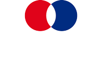 Oxford Français