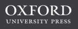 Logo Oxford University Press