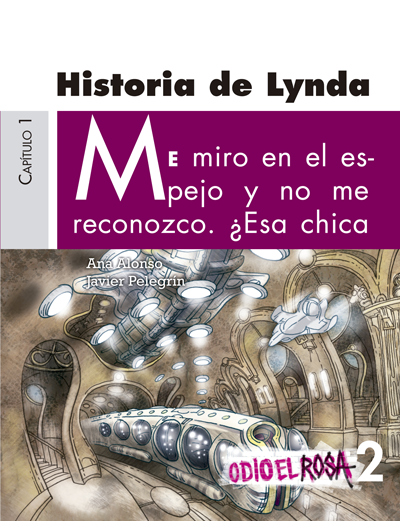 Poemas para todo el año
