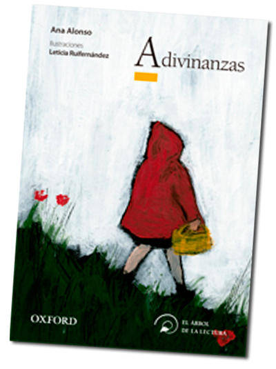 Poemas para todo el año