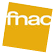 fnac