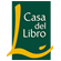 La casa del libro