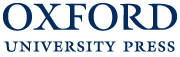 Oxford University Press